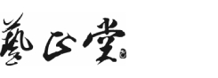 矿区包装定制厂家