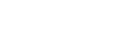 矿区包装厂